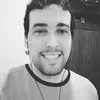Avatar haislan2011