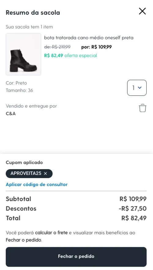Imagem do comentário