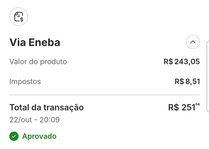 Imagem do comentário