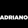 Avatar adriano_021
