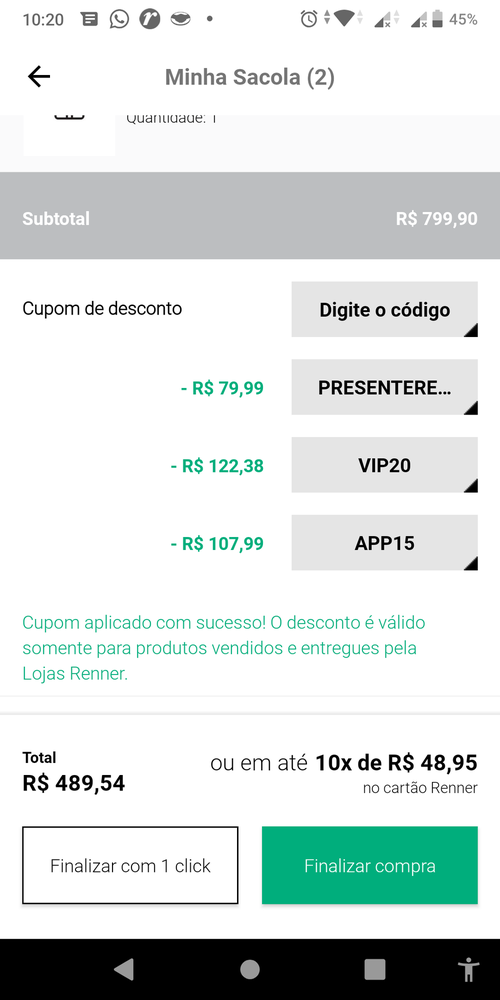 Imagem do comentário