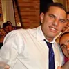 Avatar renato.tadeu