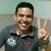 Avatar m_junior84