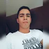 Avatar marcospaulosoares