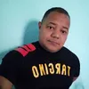 Avatar humbertotargino