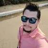 Avatar marcelo.lubawski