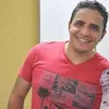 Avatar rubensferreira