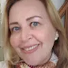 Avatar lumosca
