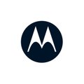 Logo Loja Motorola
