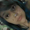 Avatar yane_nakamura