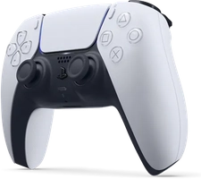 [100 pontos Vale Bonus] Controle sem fio Dualsense para PS5 e PC