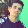 Avatar rodrigosouza335