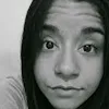 Avatar weslladayse