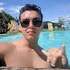 Avatar viniciuscosta255