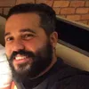 Avatar leo_zappato