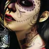 Avatar sr.illyam