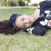 Avatar camil_65678876535