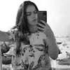 Avatar francinepinheiro