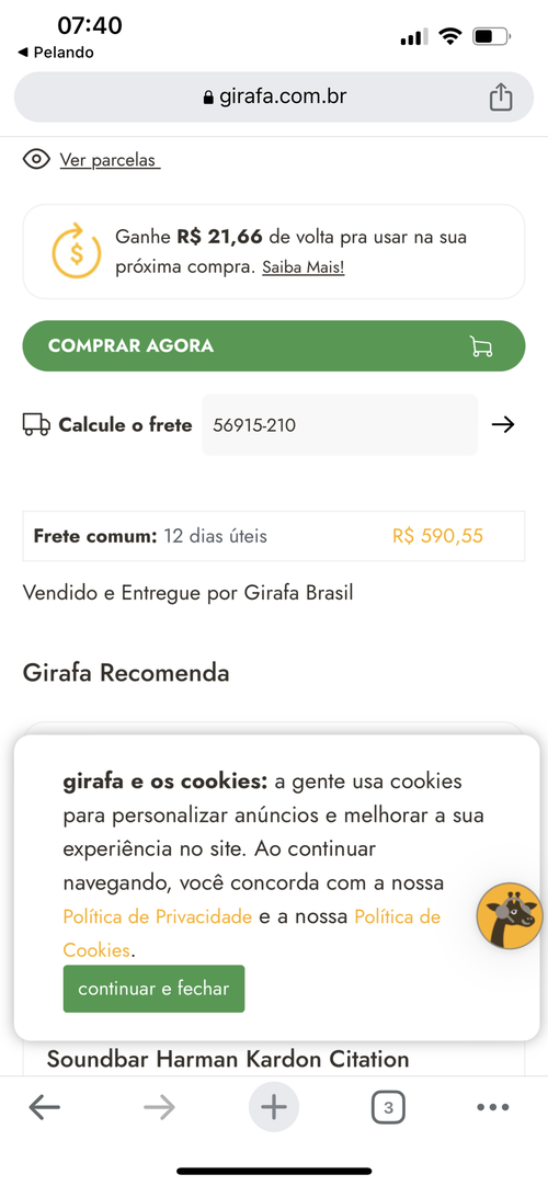 Imagem do comentário