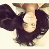 Avatar leticia_teobaldo