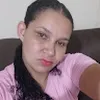 Avatar rose