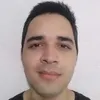 Avatar jorgejg