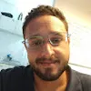 Avatar jabutidoscupons6822