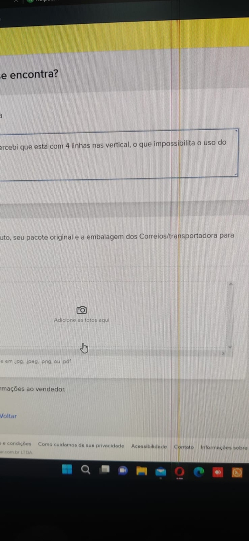 09f93309-f413-4b0b-9a08-984f71e5595c (2).jpg