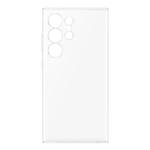 Capa Protetora para Galaxy S24Transparente - Samsung - GPFPS921S