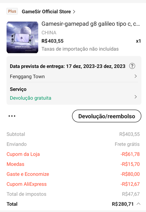 Imagem do comentário