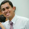 Avatar ffernandogomess