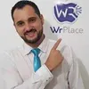 Avatar wrplace