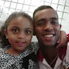 Avatar marcusvs82