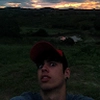 Avatar marlond96