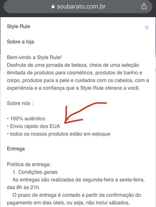 6846148-hNRuA.jpg
