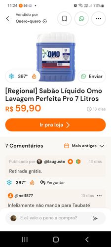 Imagem do comentário