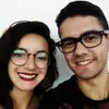 Avatar shenon_goulart