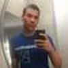 Avatar joselorran1360