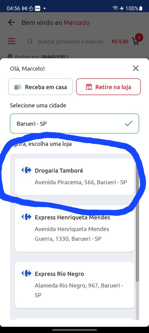 Imagem do comentário