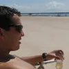 Avatar gustavo_rochax4w