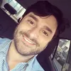 Avatar rodrigocarvalho