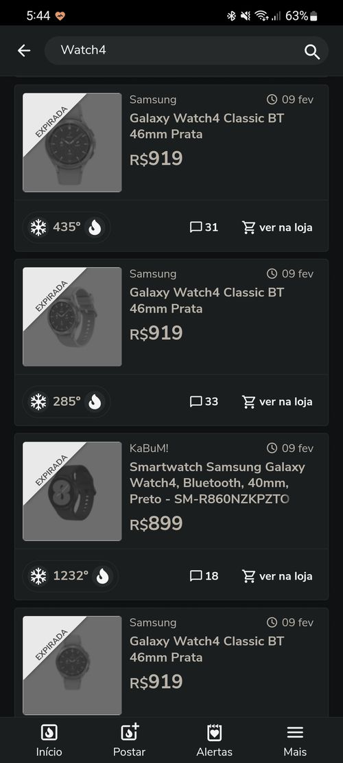 Screenshot_20220422-174449_Pelando Promoes e Cupons.jpg