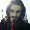Avatar danilo198