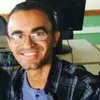 Avatar pablo_ecliton