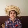 Avatar juniorcps
