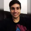 Avatar vinicarva