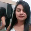 Avatar vandreza_pacheco