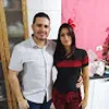 Avatar ariranhadapechincha0332