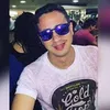 Avatar jaime.marcaldantasfilho