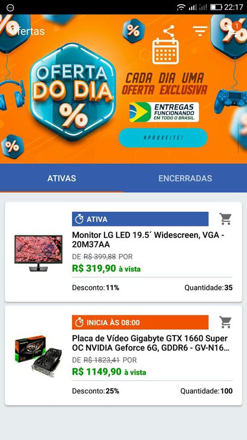4631371-OJJoY.jpg